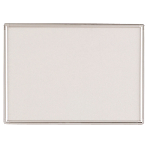 ﾌﾘｰﾊﾟﾈﾙ R A3 外寸431×308mm ｸﾛｰﾑ 1枚画像