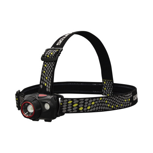 ＬＥＤヘッドライト　ＷＳ－６４３ＨＤＸ３画像