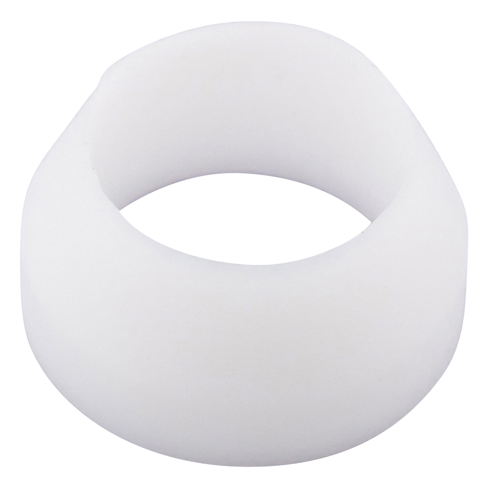 シーリングミキサーUZU用　共通スペーサー画像