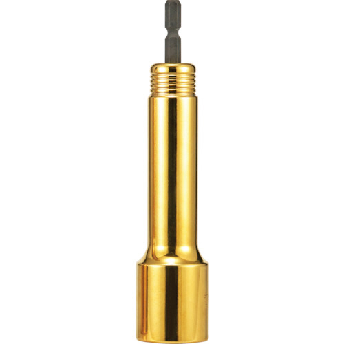 SDソケットロング　24mm　6角　1個画像
