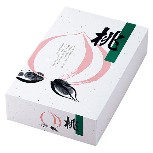 ＡＰ桃太郎（大）画像