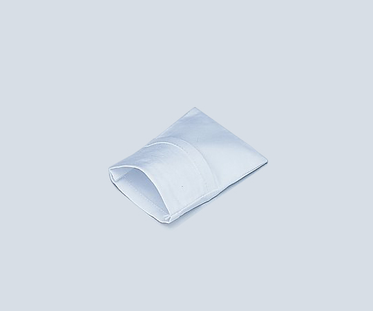まもっ茶手　交換用パック外袋　10枚入画像
