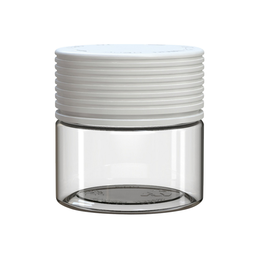 ドロップ容器（UNICORN BOTTLE®）60mL画像