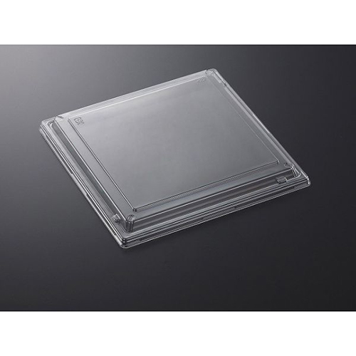 中央化学 CT 千歳 K22 蓋画像