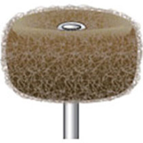 ﾌｧｲﾊﾞｰｻﾝﾀﾞｰ 1ﾊﾟｯｸ(3本)画像