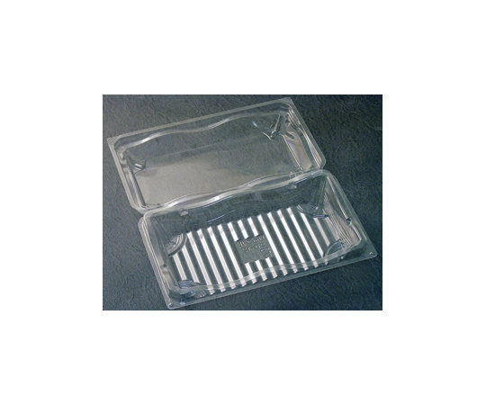 フードパック リップル 20-12 900枚画像