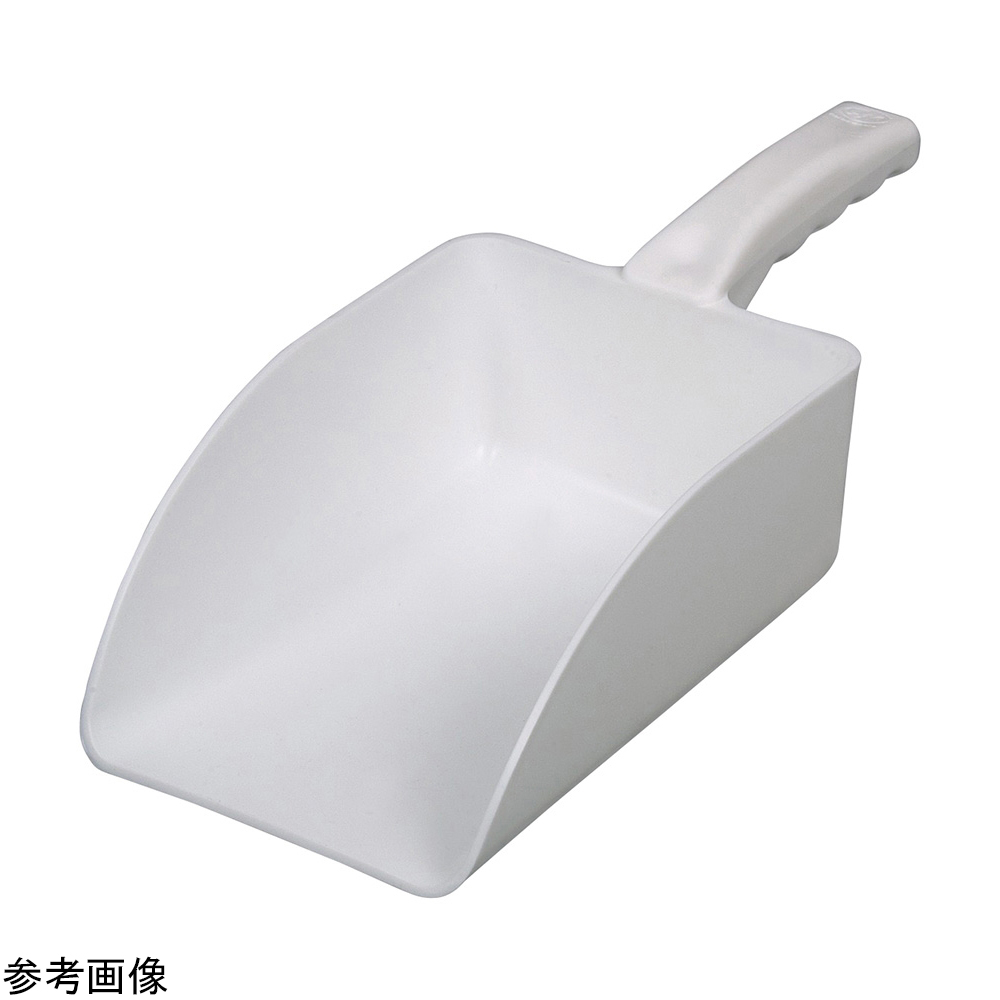 大型計量スコップ 2L