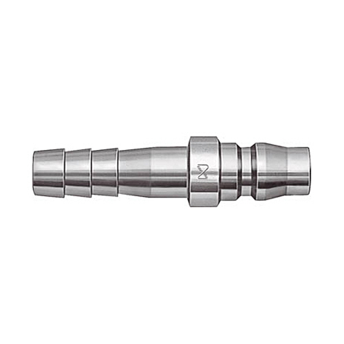 ﾊｲｶﾌﾟﾗ(ﾎｰｽ取付用ﾌﾟﾗｸﾞ) 3/4ｲﾝﾁ 1個画像