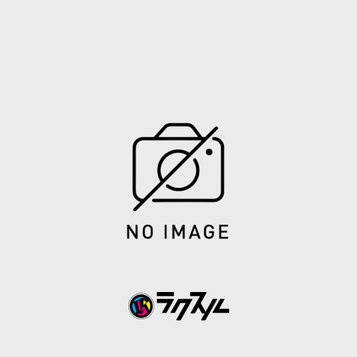 セラミックはさみ画像