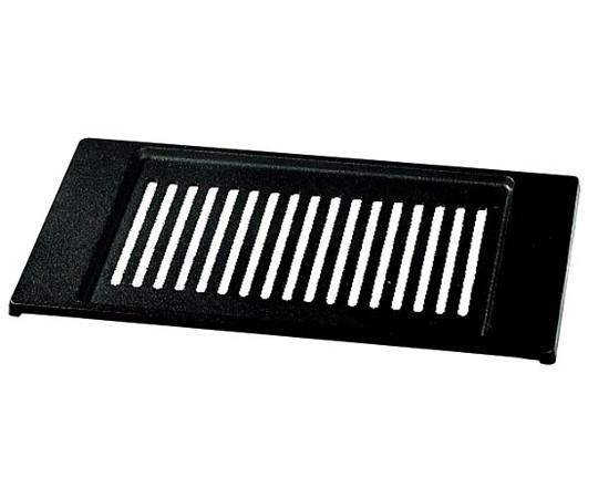 シルクルーム　焼肉ロースター王者用部品　イモノプレート画像