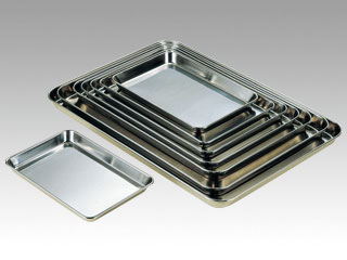 18-0ケーキバット14インチ画像