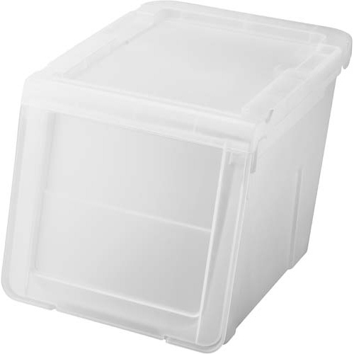 プロフィックス　カバコ　スリム　Ｍ　８個画像