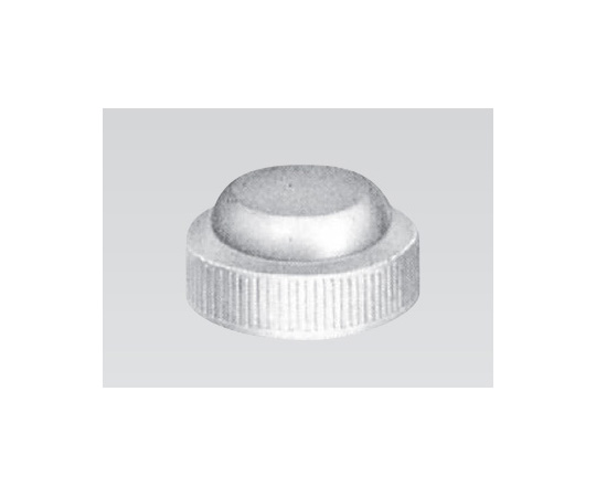 押釦ゴムカバー