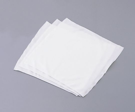 滅菌ワイパー（ケース販売）　500枚入画像