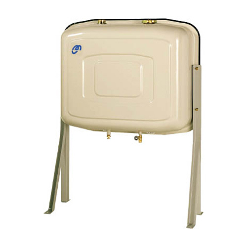 壁ﾋﾟﾀﾀｲﾌﾟ 1台画像