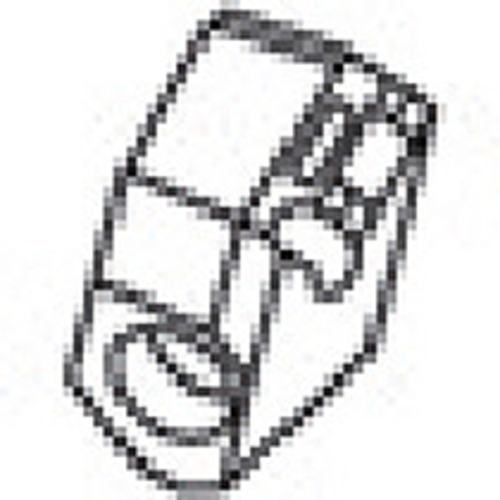 TAC工具部品 1個画像