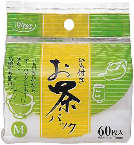 茶こし・お茶用品