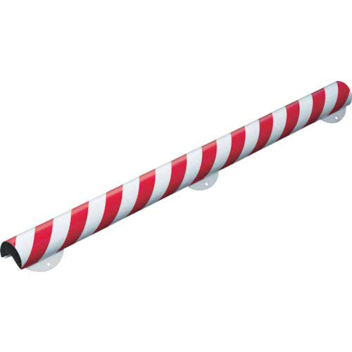 ﾊﾞﾝﾊﾟｰﾌﾟﾛ BP29 (1m) 1個画像