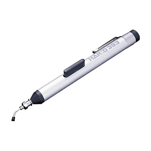 吸着ﾋﾟﾝｾｯﾄ(静電気対策仕様) 1個画像