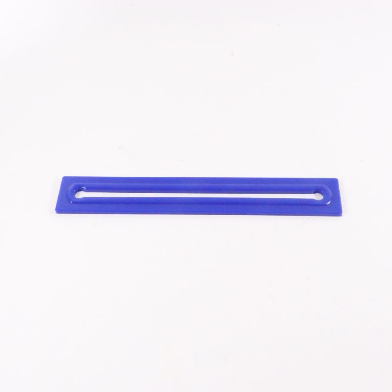 包丁差しゴムのみ 青(大) カンダ画像