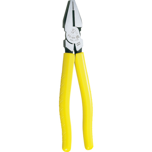 ﾊｲﾚﾍﾞﾚｰｼﾞﾍﾟﾝﾁ 220 1丁画像