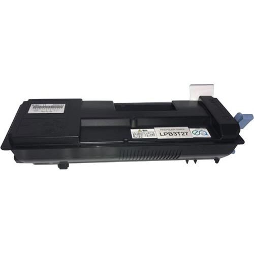 リサイクルトナー（プール式）　ＬＰＢ３Ｔ２７