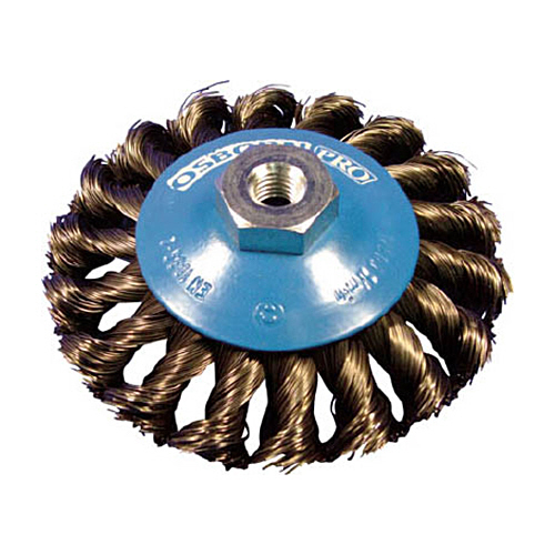 べﾍﾞﾙﾌﾞﾗｼ 1個画像