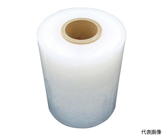 ポリチューブ　0.1×300×200M巻　（1巻入）画像
