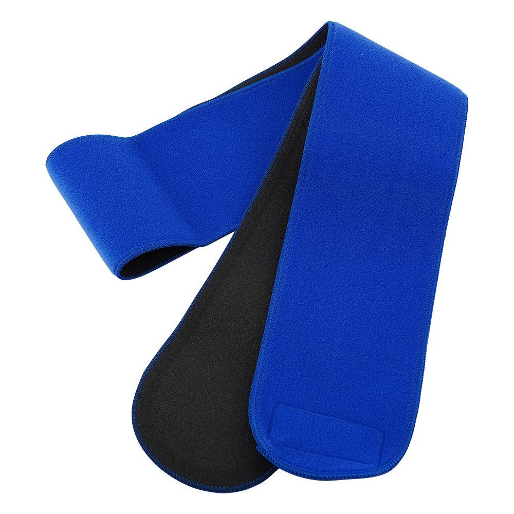 マジックベルト (ラテックスフリー) 100×1200mm