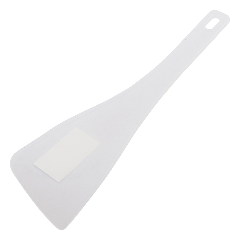 PFAターナー　S画像