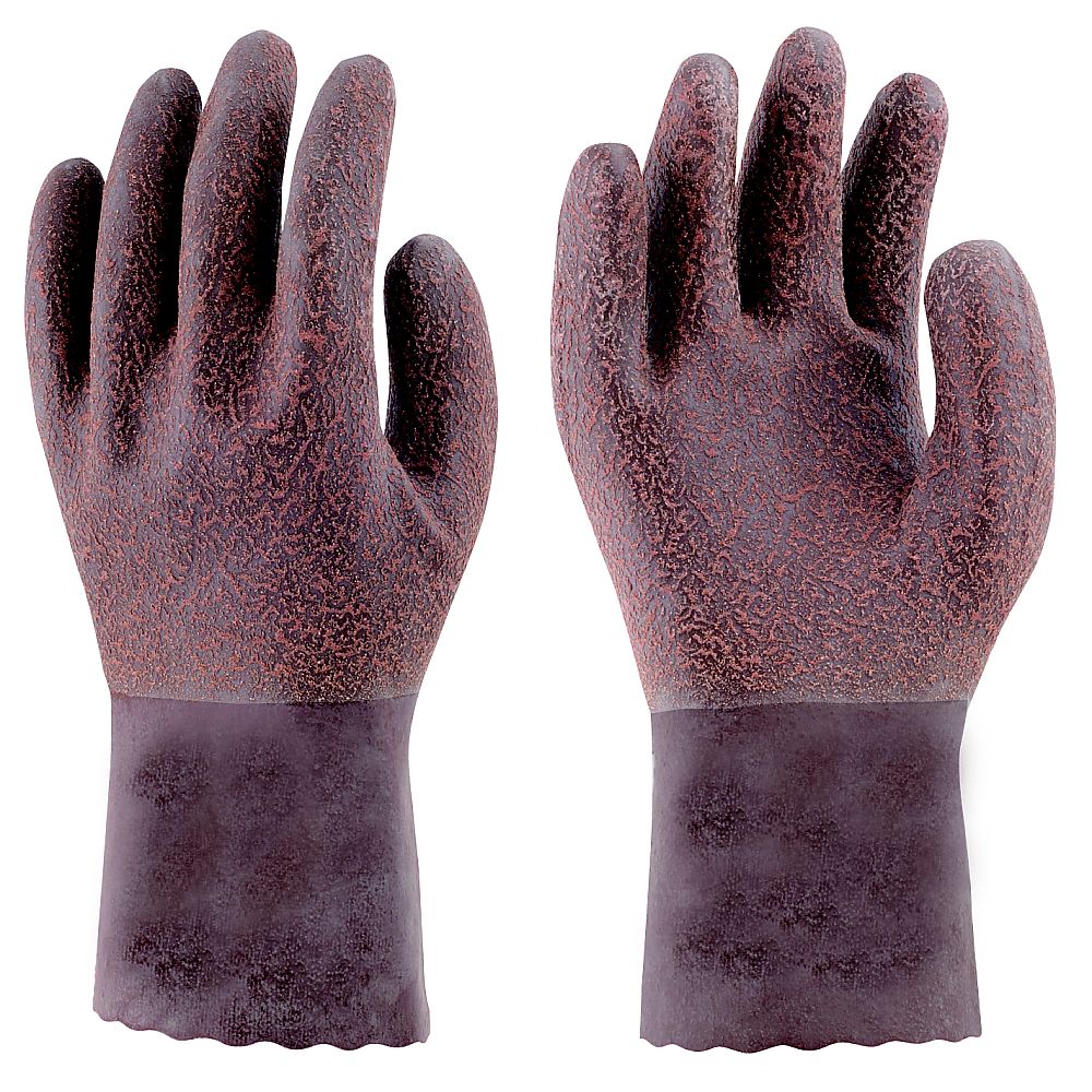 ジョブスター3双組 M画像