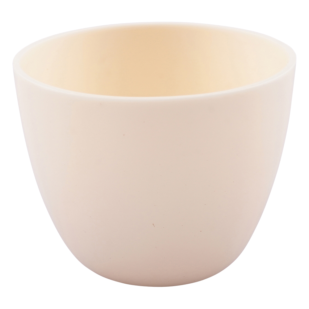 アルミナ99るつぼ　150mL画像