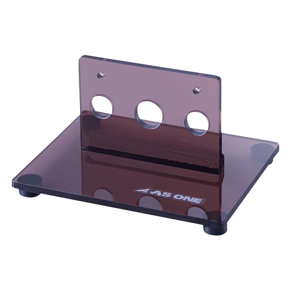 流量計スタンド画像