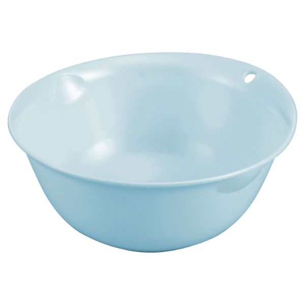 H＆H ボール (24) B リス画像