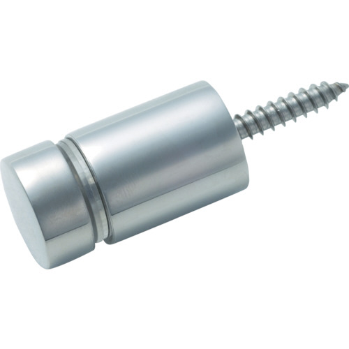 ｻｲﾝﾅｯﾄ平丸Φ12-15 ｽﾃﾝﾚｽ 1個画像