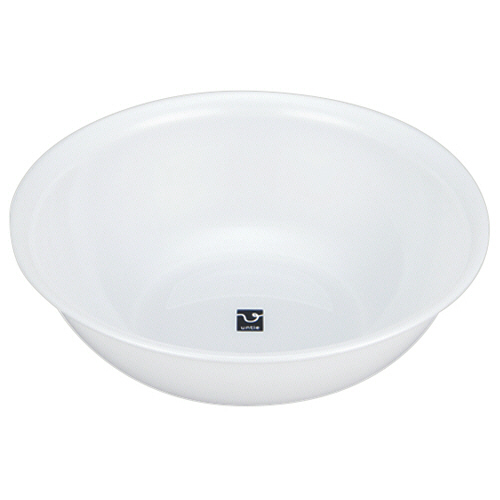 ｱﾝﾃｨ 洗面器 SX ﾎﾜｲﾄ 1個画像