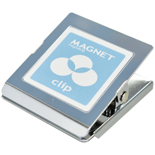 ﾏｸﾞﾈｯﾄｸﾘｯﾌﾟ 2Lｻｲｽﾞ 1個画像