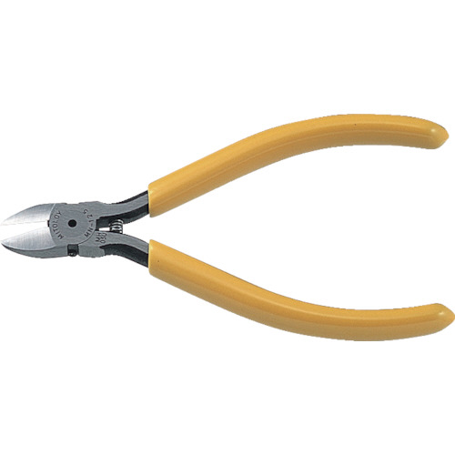 ﾏｲｸﾛﾆｯﾊﾟｰ 125mm 1個画像