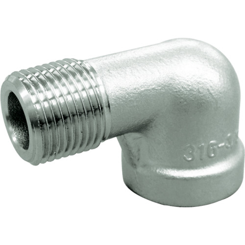 ｽﾄﾘｰﾄｴﾙﾎﾞ(SCS14A) 04115702 1個画像