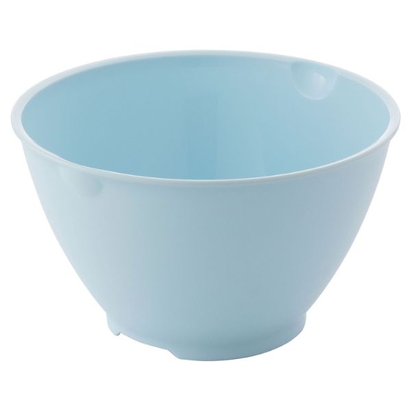 H＆H ボール (S) B リス画像