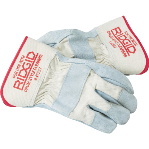 手袋 (左･右) 1双画像