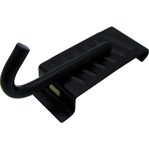 Jﾌｯｸ 1個画像