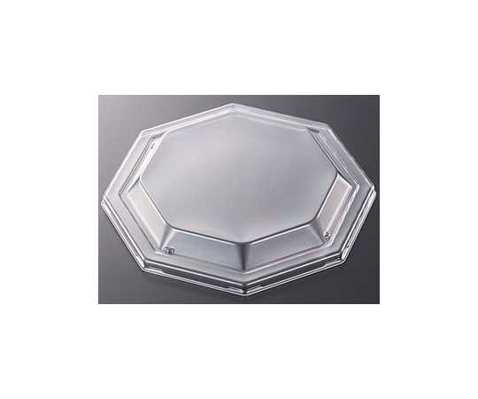 弁当容器 WF-11 蓋-15H 600枚画像