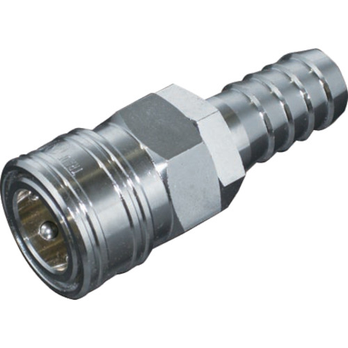 BLYｼﾘｰｽﾞ ｶｯﾌﾟﾘﾝｸﾞｿｹｯﾄ(ﾎｰｽ取付用) 1個画像