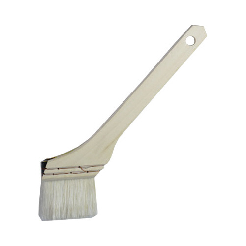 多用途用刷毛　幅５０ｍｍ　１０本画像