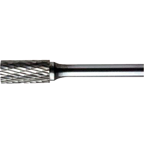 MR(ﾒﾀﾙﾘﾑｰﾊﾞﾙﾏｽﾀｰ超硬ﾊﾞｰHDｼﾘｰｽﾞ) 1本画像