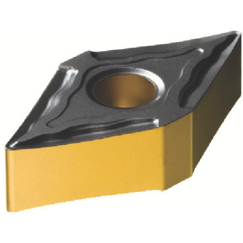 T-Max P 旋削用ﾈｶﾞ･ﾁｯﾌﾟ 1125 1個画像