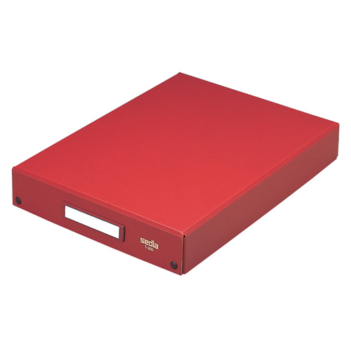 ﾃﾞｽｸﾄﾚｰ B4 茶 1ｾｯﾄ(5個)画像