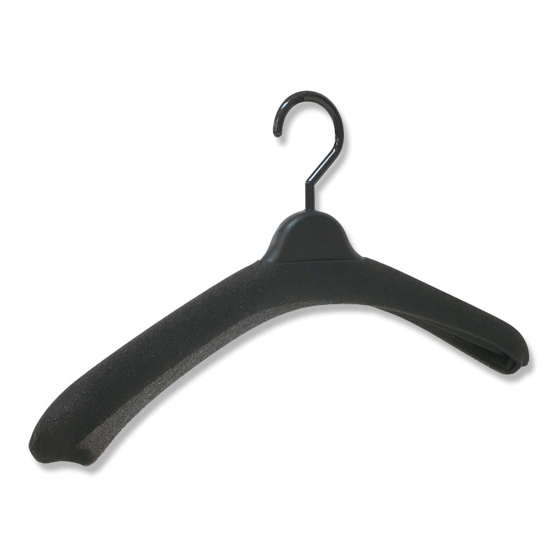 ウレタンカバーＬ　１０枚