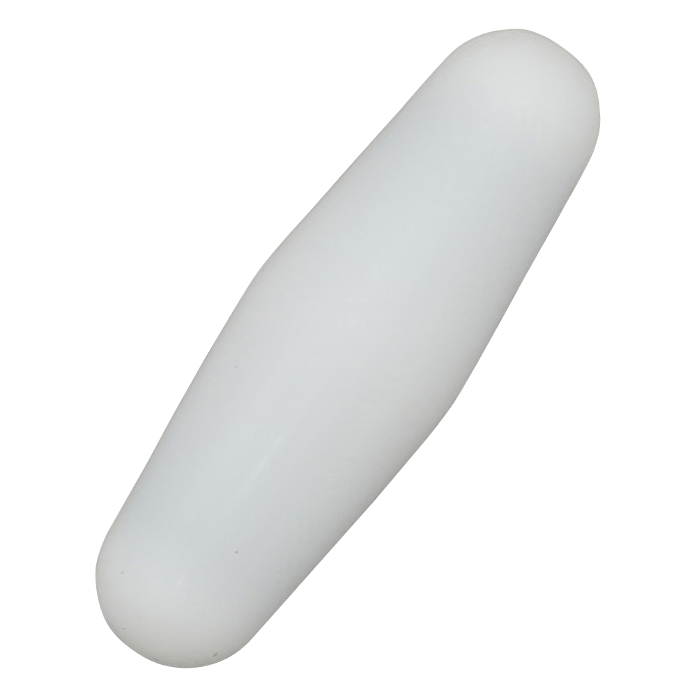 回転子(PTFE樹脂製)25×φ8mm画像